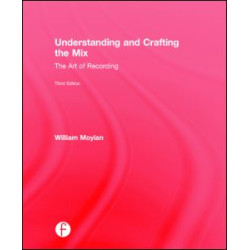 Understanding and Crafting the Mix