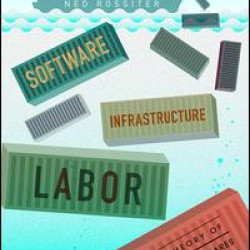 Software, Infrastructure, Labor Software, Infrastructure, Labor