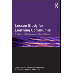 Lesson Study for Learning Community