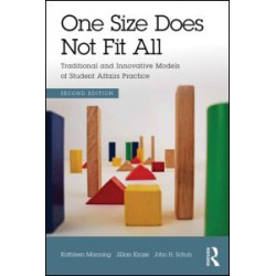 One Size Does Not Fit All