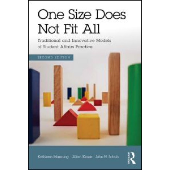 One Size Does Not Fit All