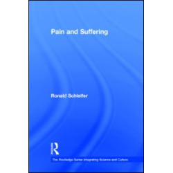 Pain and Suffering