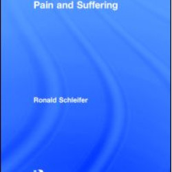 Pain and Suffering Pain and Suffering