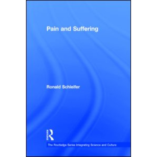 Pain and Suffering