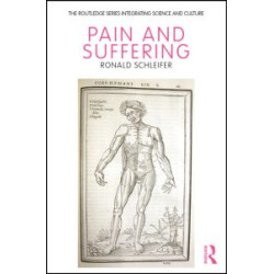 Pain and Suffering