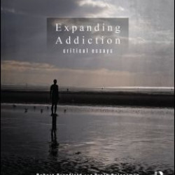 Expanding Addiction: Critical Essays Expanding Addiction: Critical Essays
