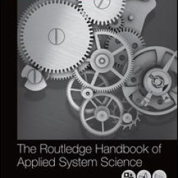 Handbook of Applied System Science