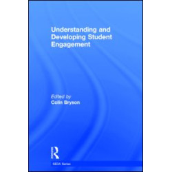 Understanding and Developing Student Engagement Understanding and Developing Student Engagement