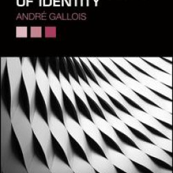 The Metaphysics of Identity The Metaphysics of Identity