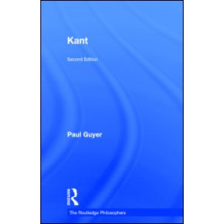 Kant Kant