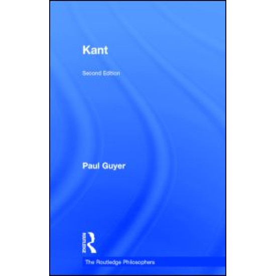 Kant