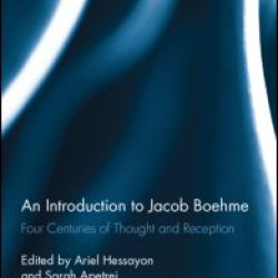 An Introduction to Jacob Boehme