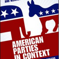 American Parties in Context American Parties in Context