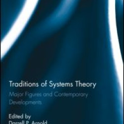 Traditions of Systems Theory