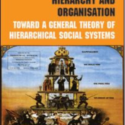 Hierarchy and Organisation Hierarchy and Organisation