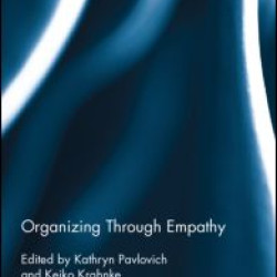 Organizing through Empathy