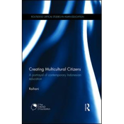 Creating Multicultural Citizens Creating Multicultural Citizens