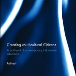 Creating Multicultural Citizens