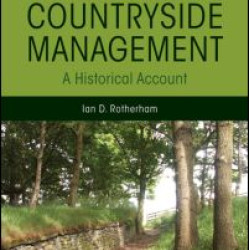 The Rise and Fall of Countryside Management The Rise and Fall of Countryside Management