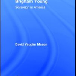 Brigham Young Brigham Young
