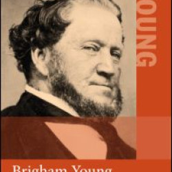 Brigham Young Brigham Young