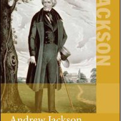 Andrew Jackson