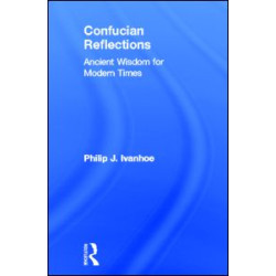 Confucian Reflections