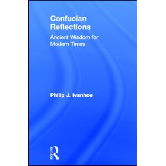 Confucian Reflections