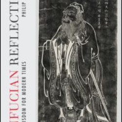 Confucian Reflections Confucian Reflections