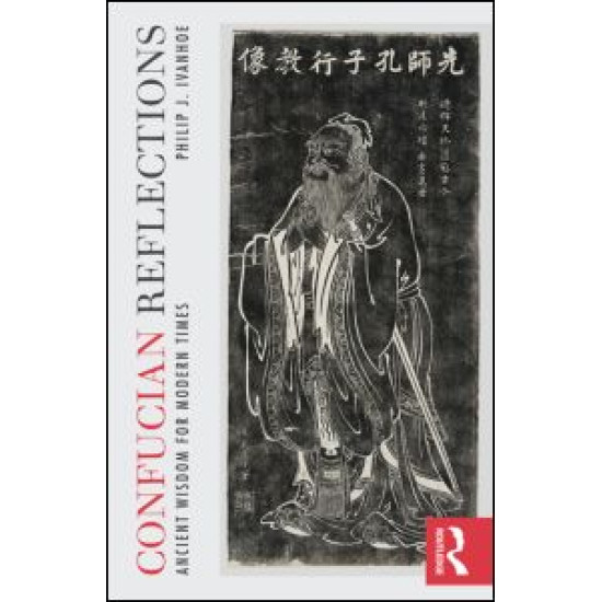 Confucian Reflections