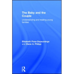 The Baby and the Couple The Baby and the Couple