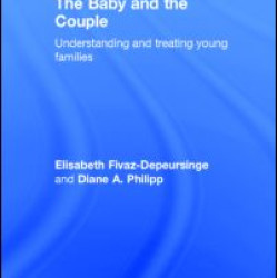 The Baby and the Couple The Baby and the Couple