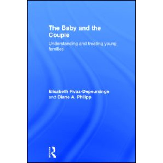 The Baby and the Couple