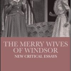 The Merry Wives of Windsor