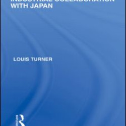 Industrial Collaboration with Japan