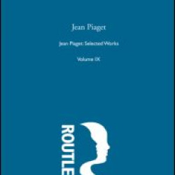 Insights and Illusions of Philosophy