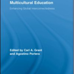 Intercultural and Multicultural Education Intercultural and Multicultural Education