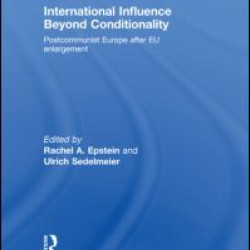 International Influence Beyond Conditionality