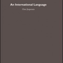 International Language