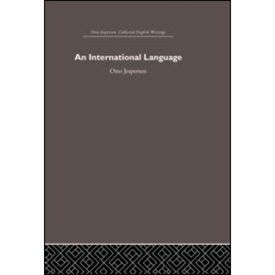 International Language