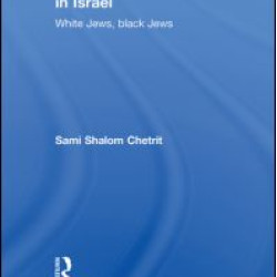 Intra-Jewish Conflict in Israel