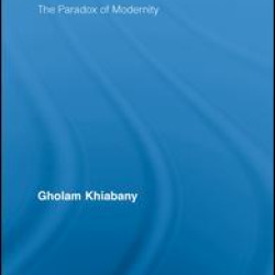 Iranian Media Iranian Media