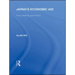 Japan's Economic Aid