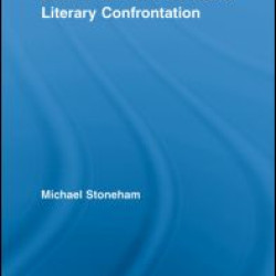 John Brown and the Era of Literary Confrontation