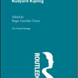 Rudyard Kipling