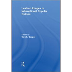 Lesbian Images in International Popular Culture