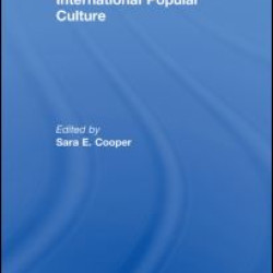 Lesbian Images in International Popular Culture Lesbian Images in International Popular Culture