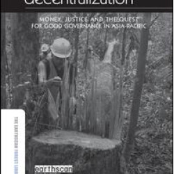 Lessons from Forest Decentralization Lessons from Forest Decentralization