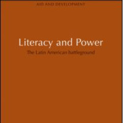 Literacy and Power Literacy and Power