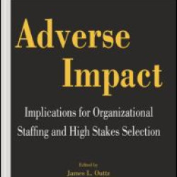 Adverse Impact